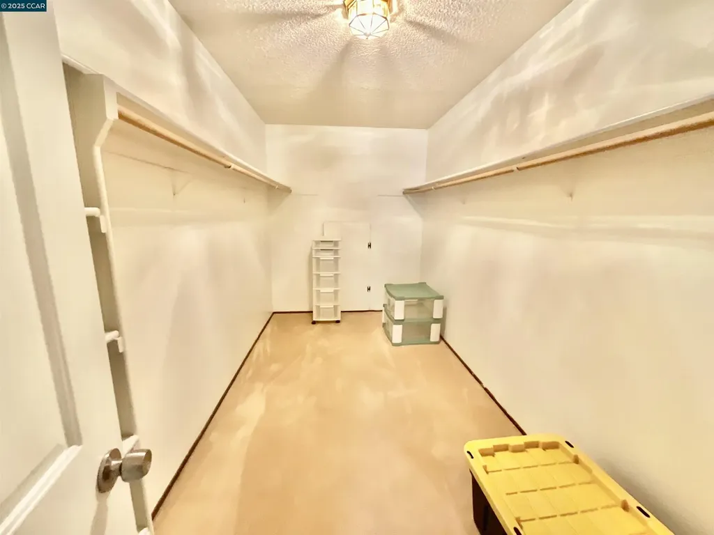 403 Gerald Court Benicia CA 94510