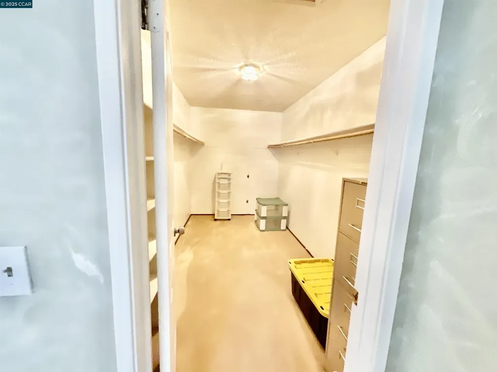 403 Gerald Court Benicia CA 94510