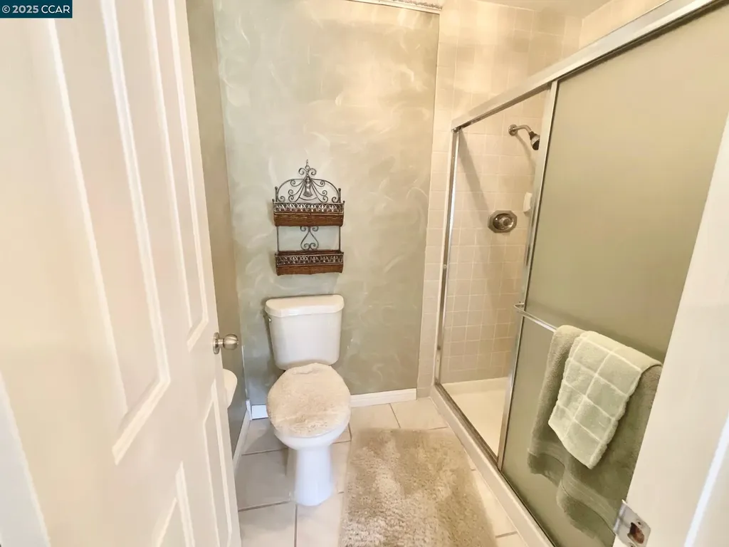 403 Gerald Court Benicia CA 94510