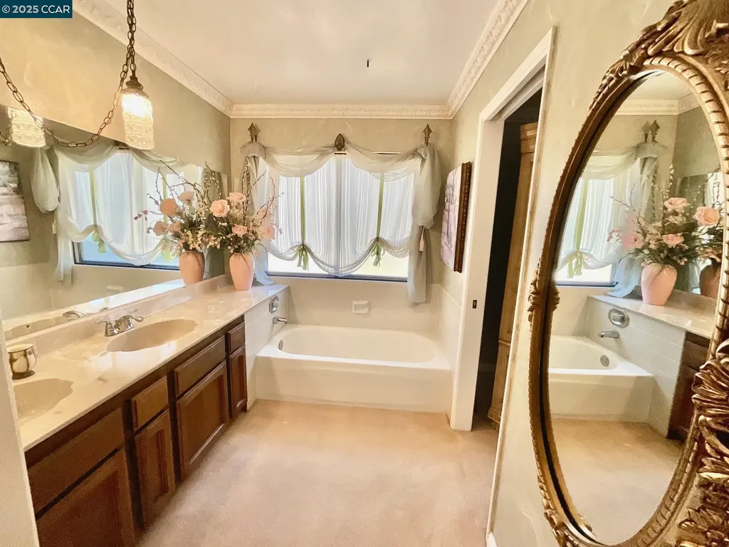 403 Gerald Court Benicia CA 94510