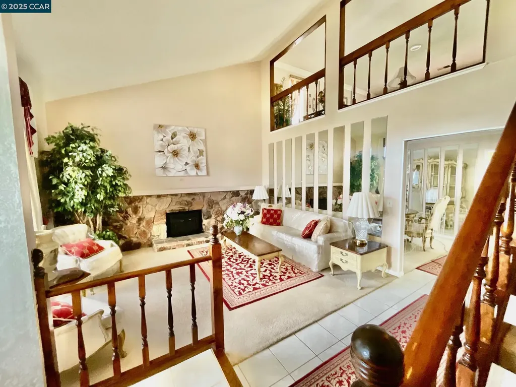 403 Gerald Court Benicia CA 94510