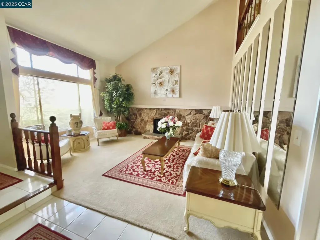 403 Gerald Court Benicia CA 94510