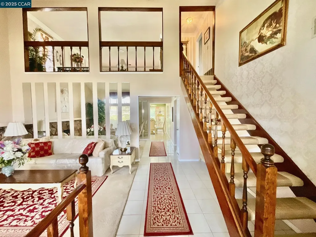 403 Gerald Court Benicia CA 94510