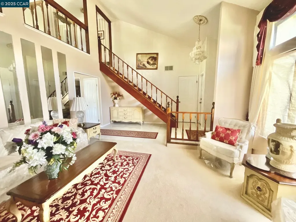 403 Gerald Court Benicia CA 94510