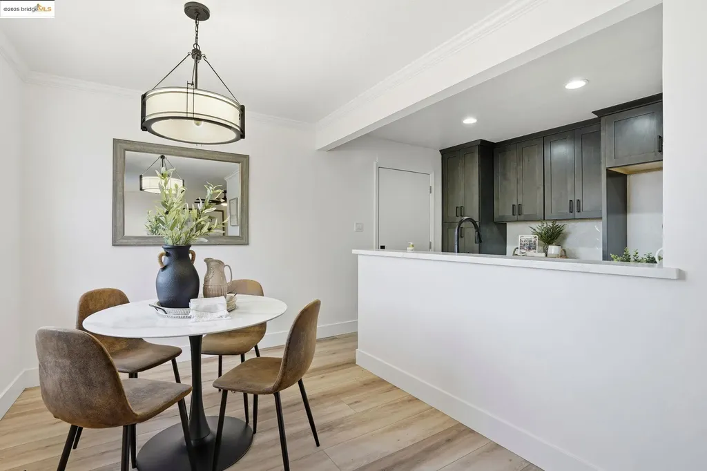 168 High Street Martinez CA 94553