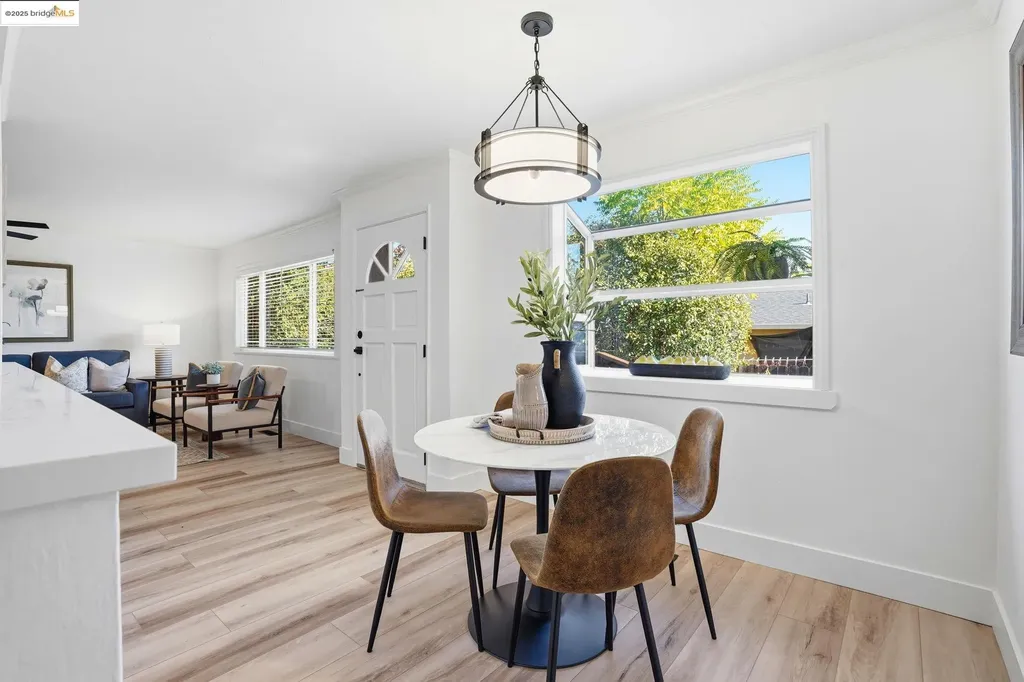 168 High Street Martinez CA 94553