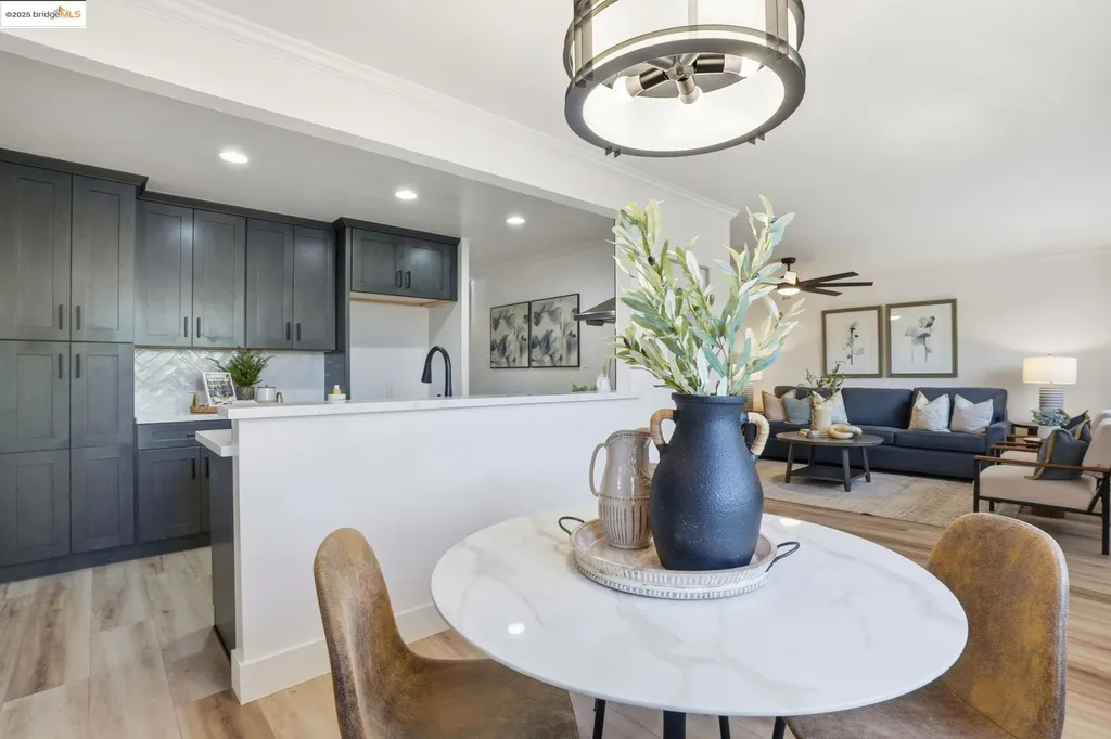 168 High Street Martinez CA 94553