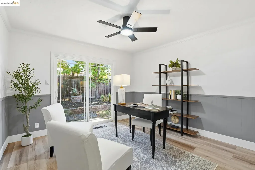 168 High Street Martinez CA 94553