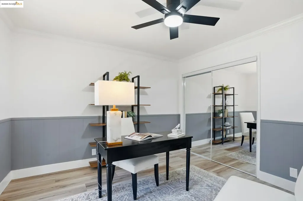 168 High Street Martinez CA 94553