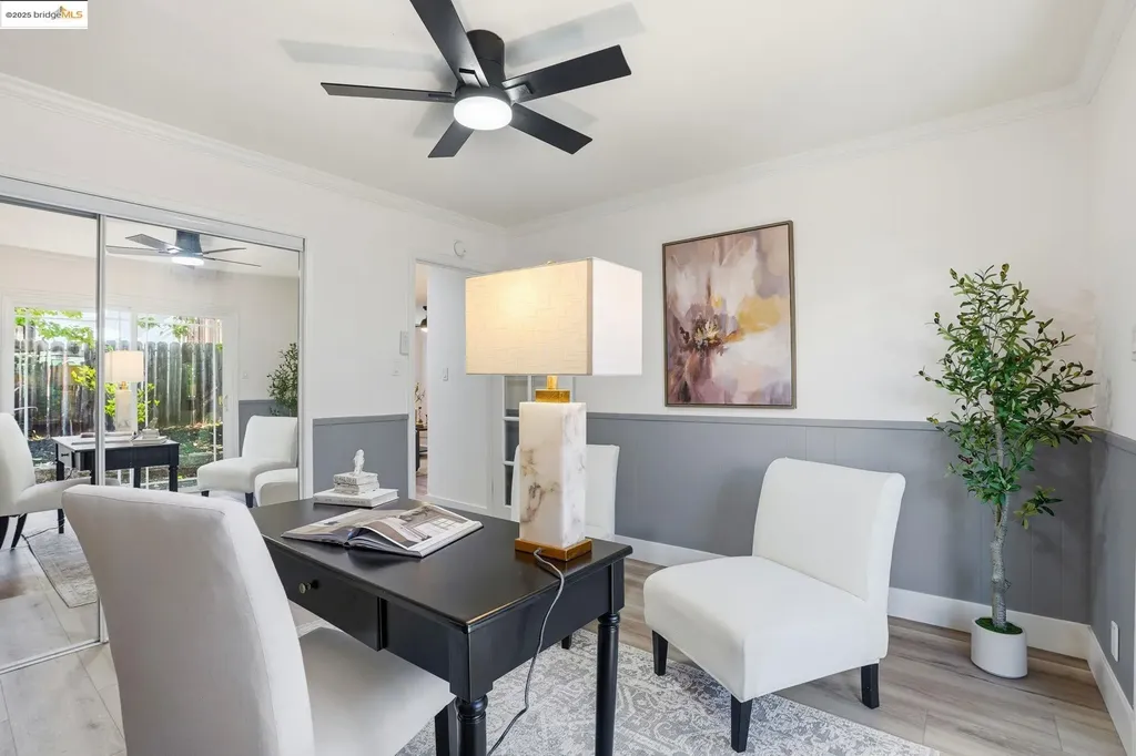 168 High Street Martinez CA 94553