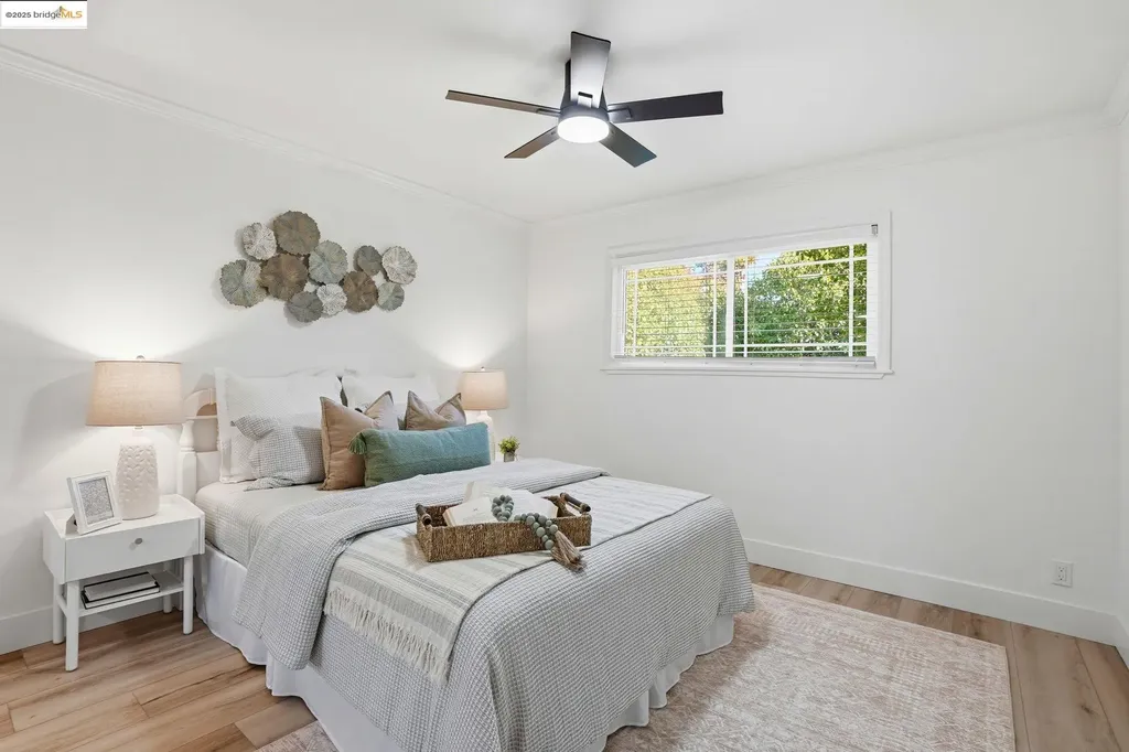 168 High Street Martinez CA 94553