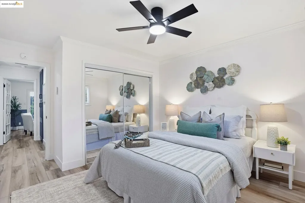 168 High Street Martinez CA 94553