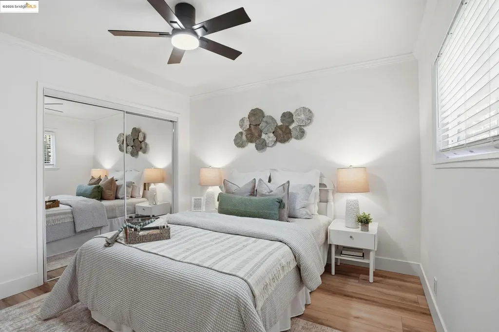 168 High Street Martinez CA 94553