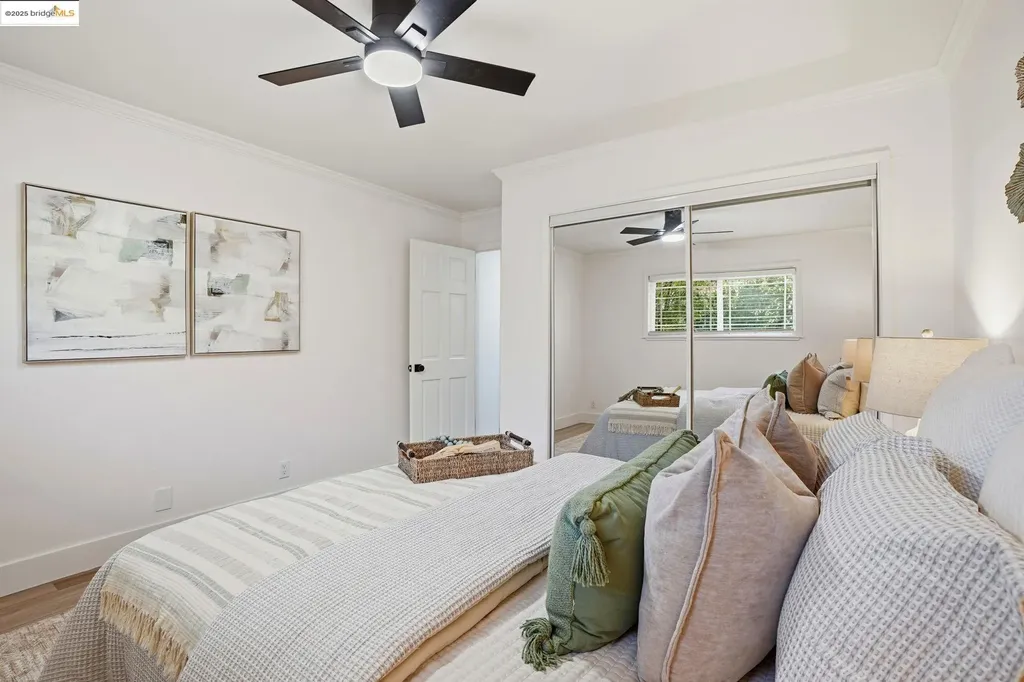 168 High Street Martinez CA 94553