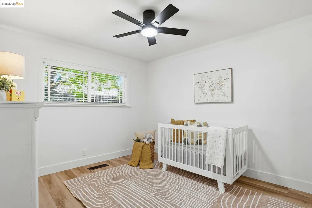 168 High Street Martinez CA 94553