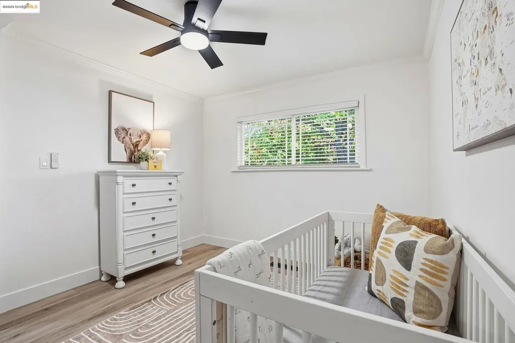 168 High Street Martinez CA 94553