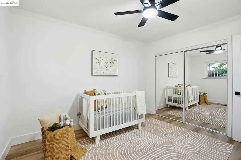 168 High Street Martinez CA 94553