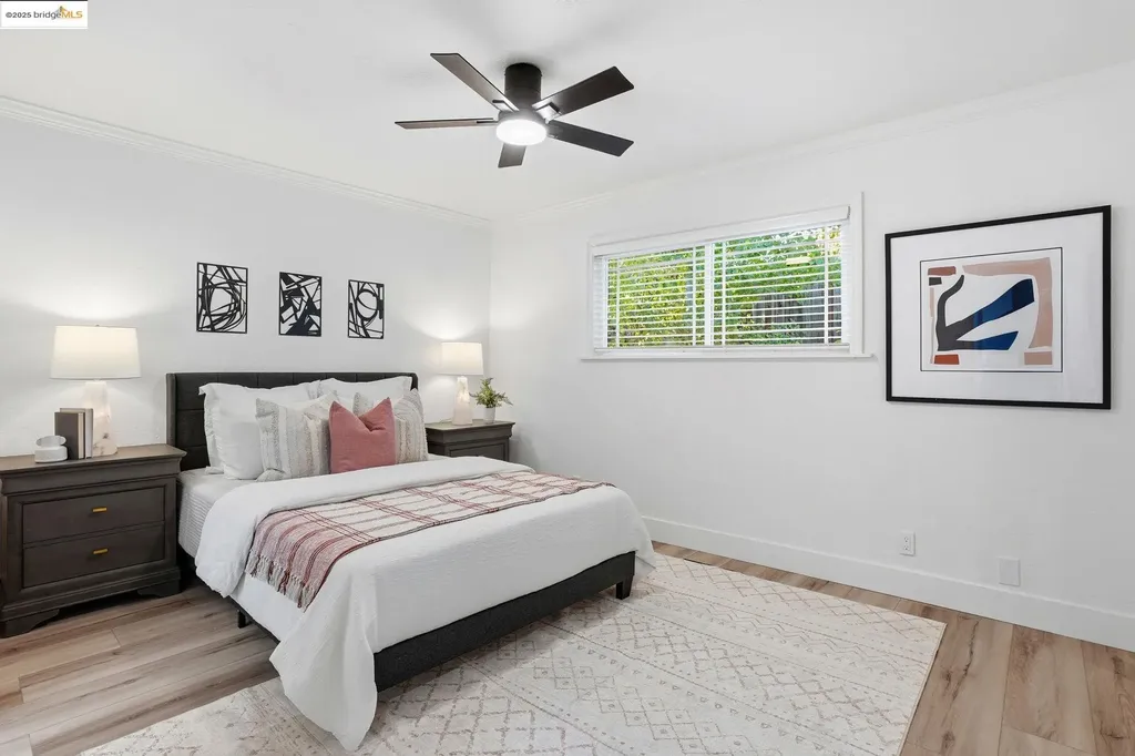 168 High Street Martinez CA 94553