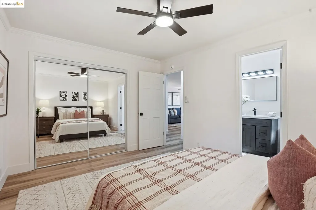 168 High Street Martinez CA 94553