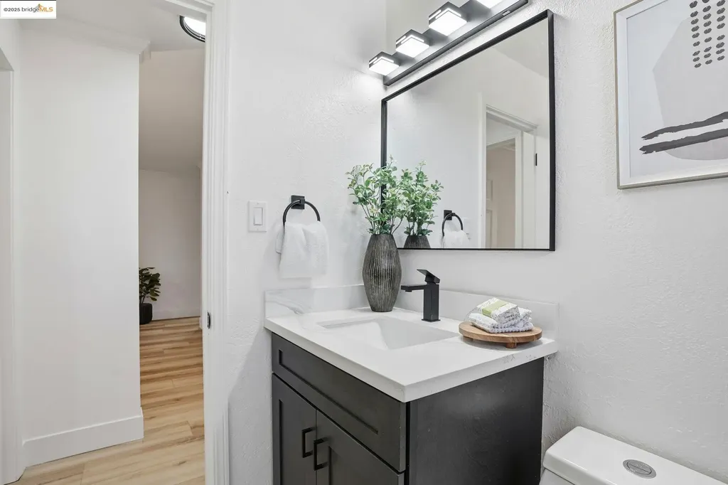 168 High Street Martinez CA 94553