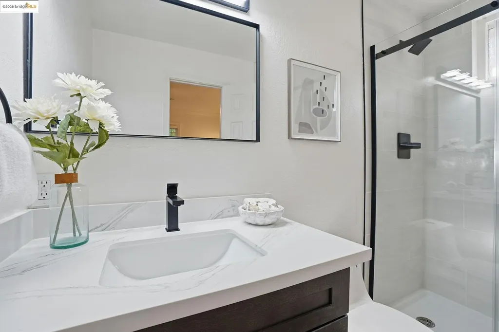 168 High Street Martinez CA 94553