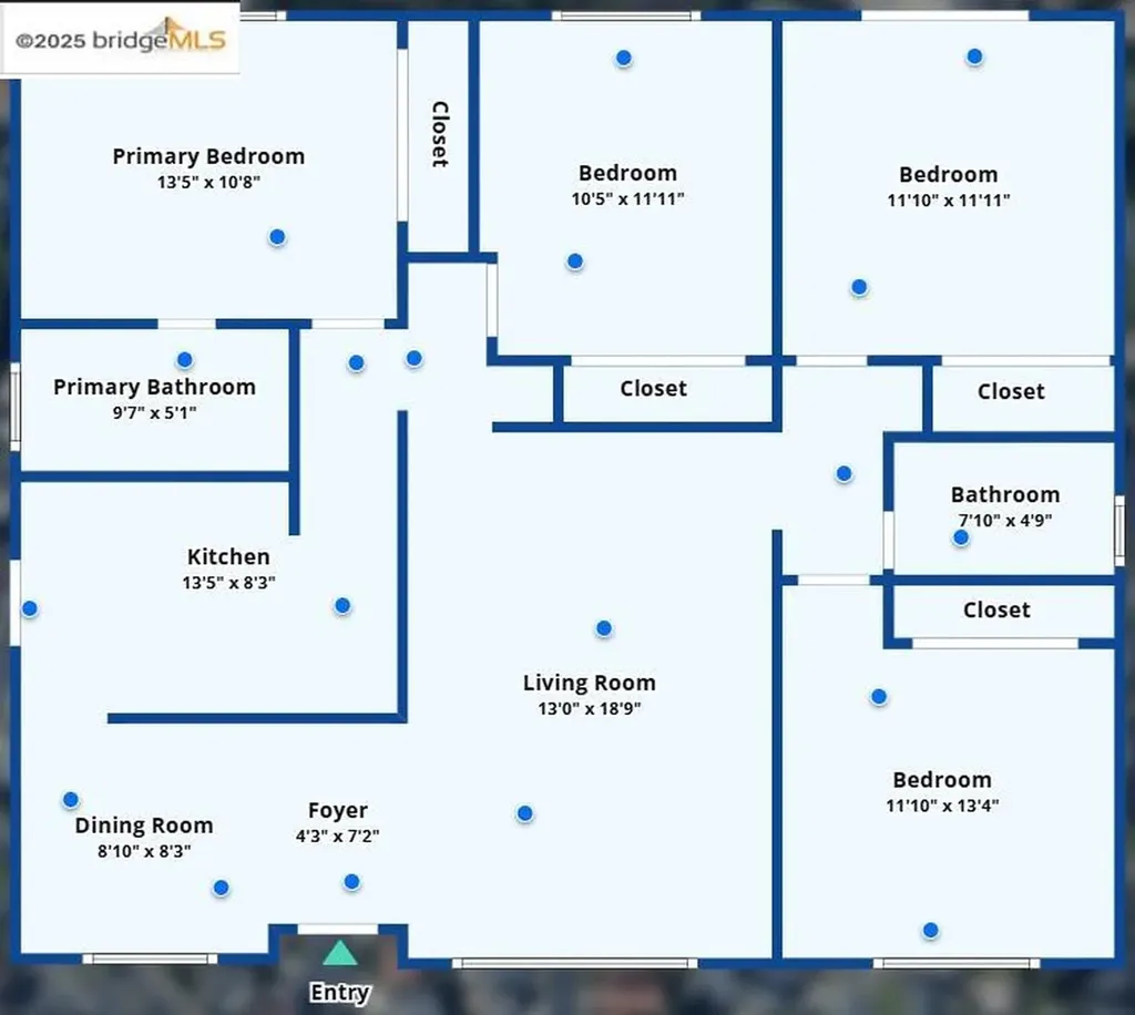 168 High Street Martinez CA 94553