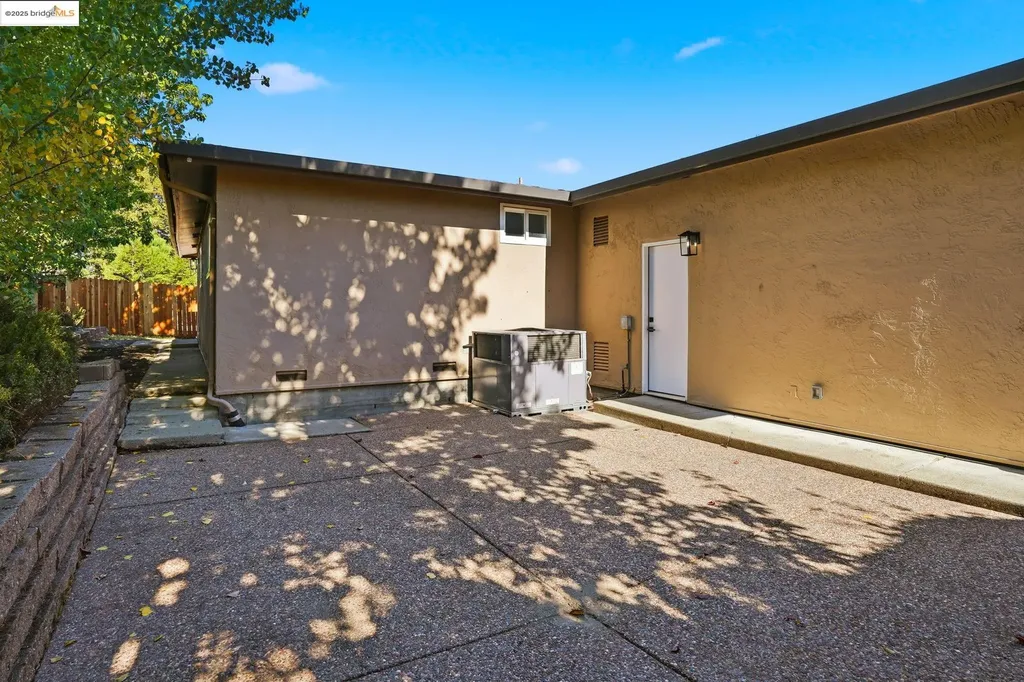 168 High Street Pacheco CA 94553