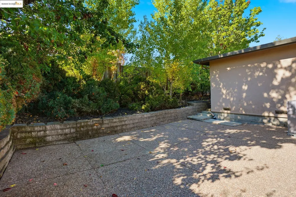 168 High Street Pacheco CA 94553