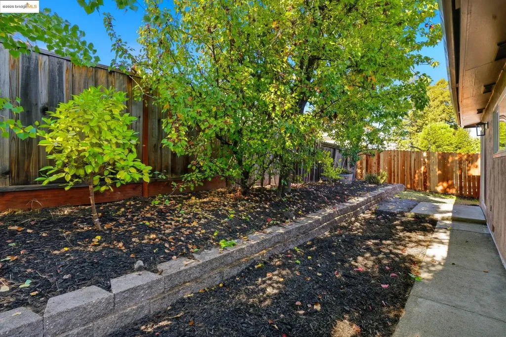 168 High Street Pacheco CA 94553