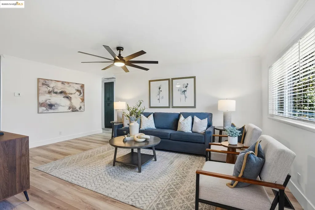 168 High Street Martinez CA 94553