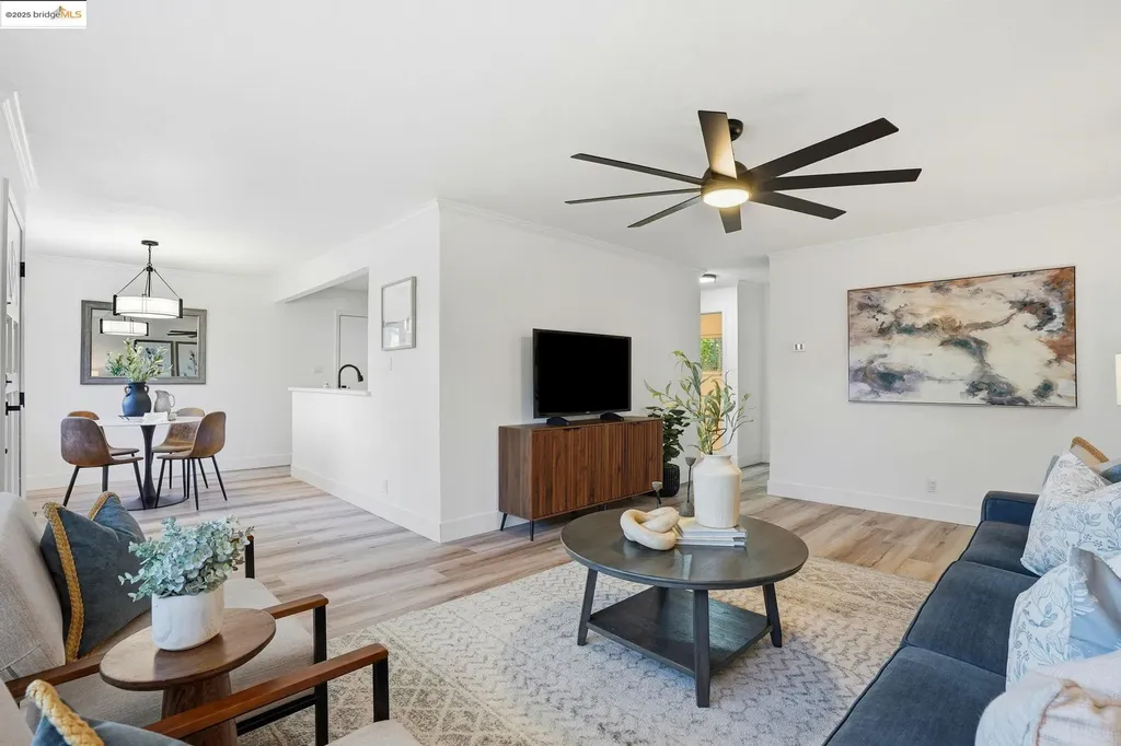 168 High Street Martinez CA 94553