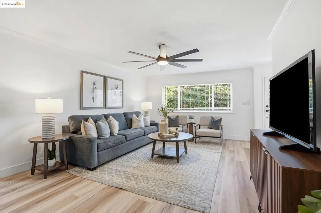 168 High Street Martinez CA 94553