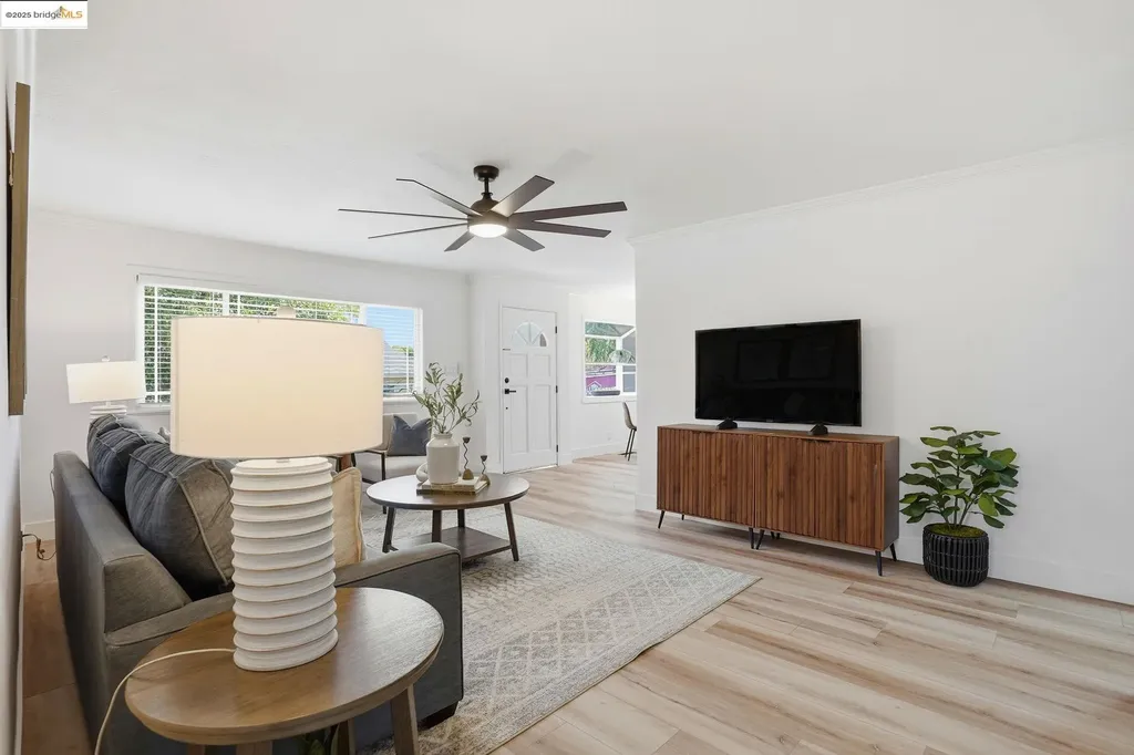 168 High Street Martinez CA 94553