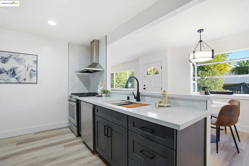 168 High Street Martinez CA 94553