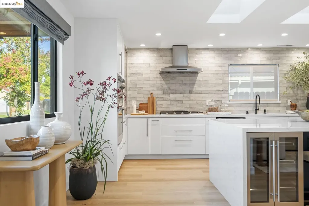 6256 Rockrose Drive Newark CA 94560