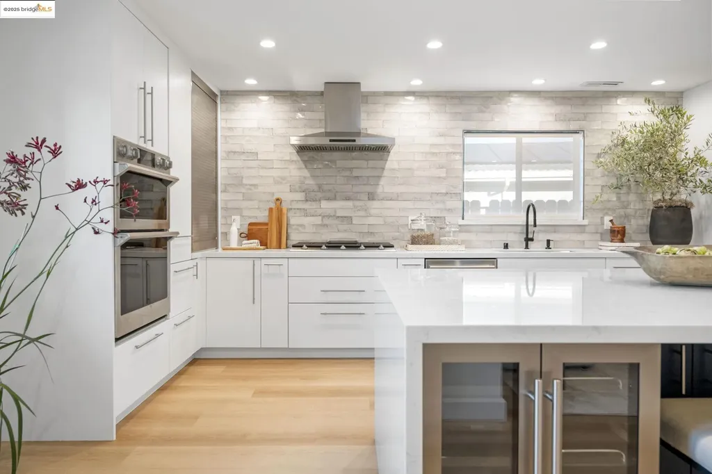 6256 Rockrose Drive Newark CA 94560