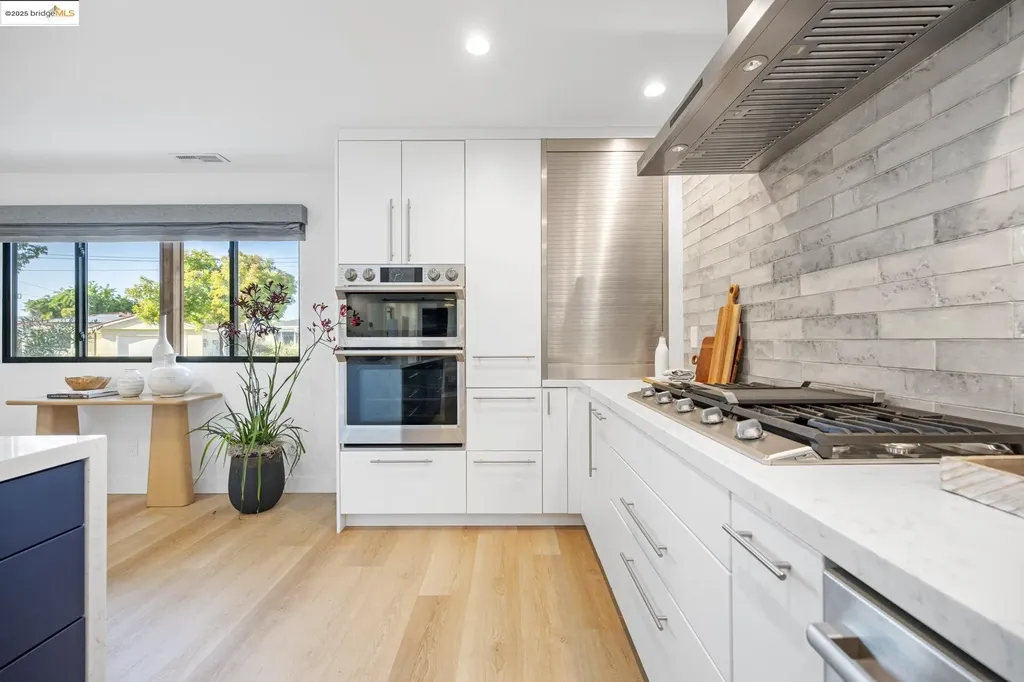 6256 Rockrose Drive Newark CA 94560