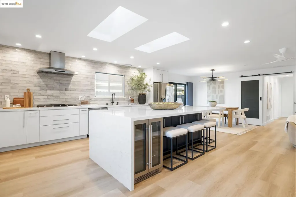 6256 Rockrose Drive Newark CA 94560