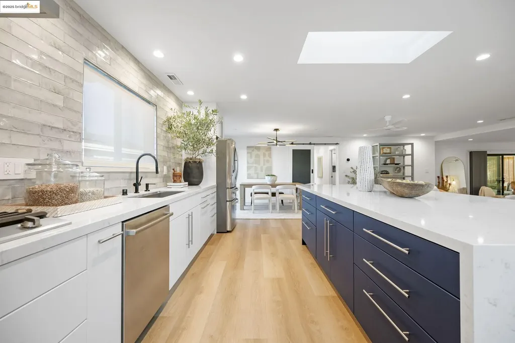 6256 Rockrose Drive Newark CA 94560