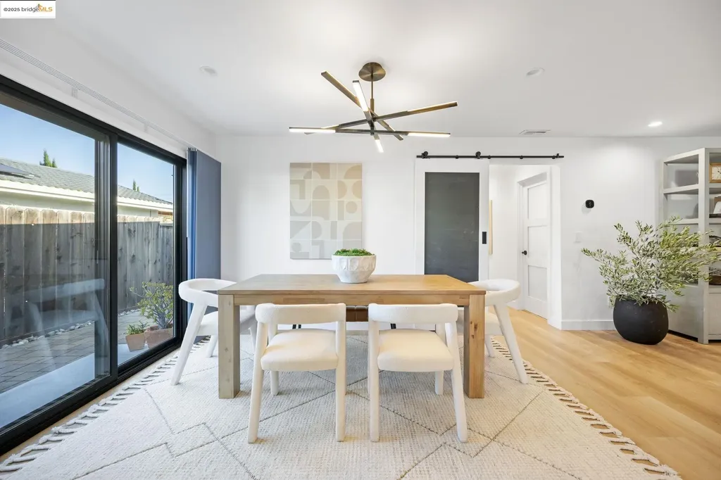 6256 Rockrose Drive Newark CA 94560