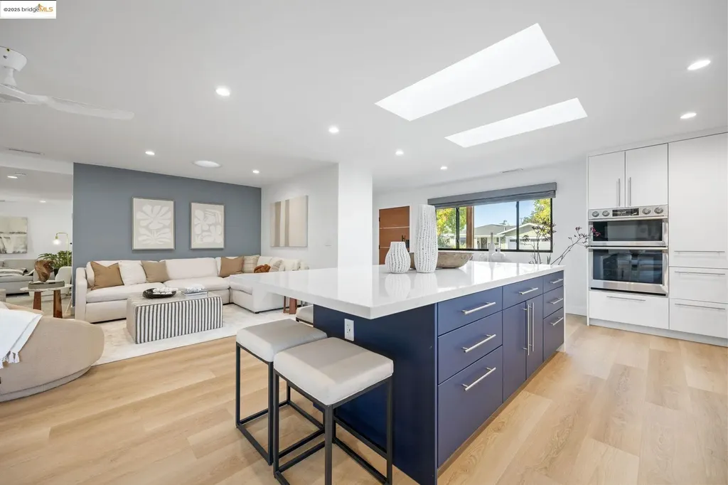 6256 Rockrose Drive Newark CA 94560