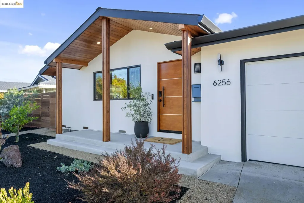 6256 Rockrose Drive Newark CA 94560