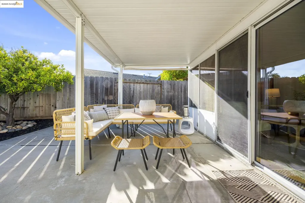 6256 Rockrose Drive Newark CA 94560