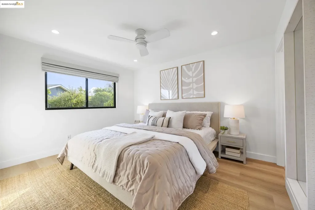6256 Rockrose Drive Newark CA 94560