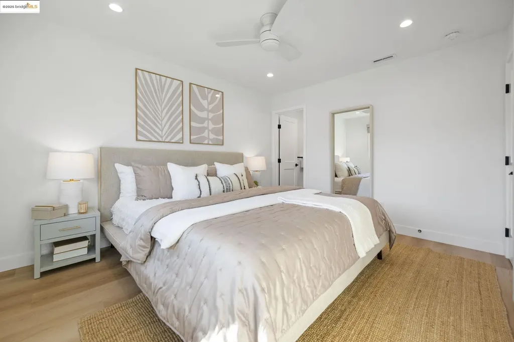 6256 Rockrose Drive Newark CA 94560