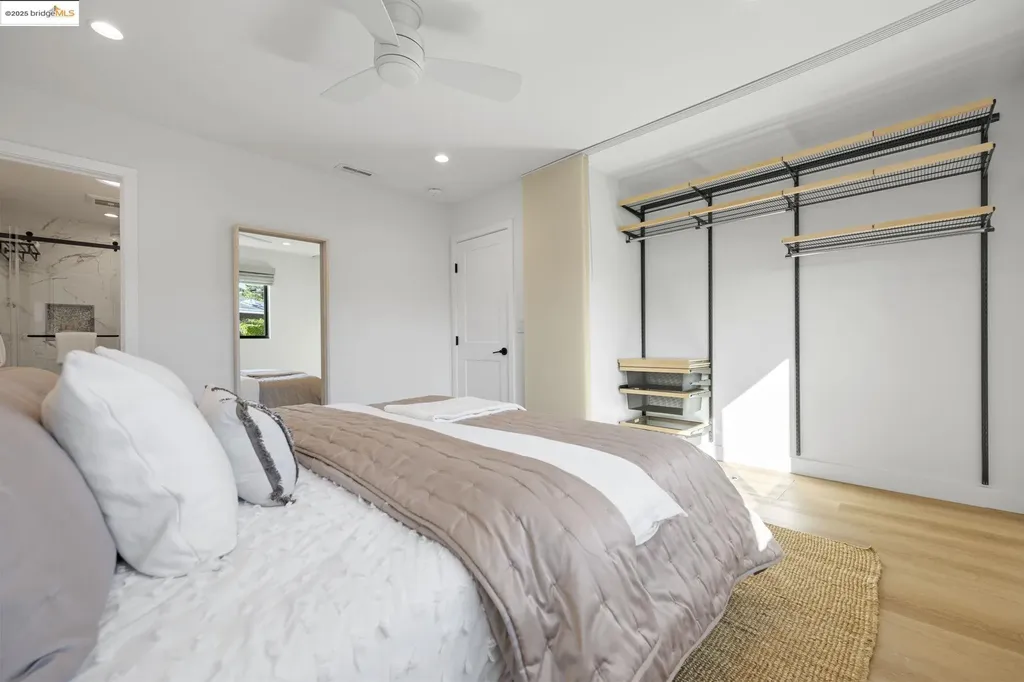 6256 Rockrose Drive Newark CA 94560