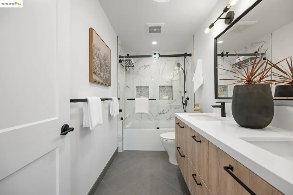 6256 Rockrose Drive Newark CA 94560