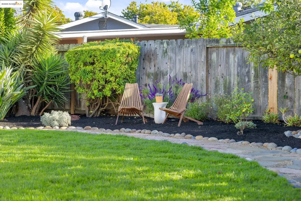 6256 Rockrose Drive Newark CA 94560