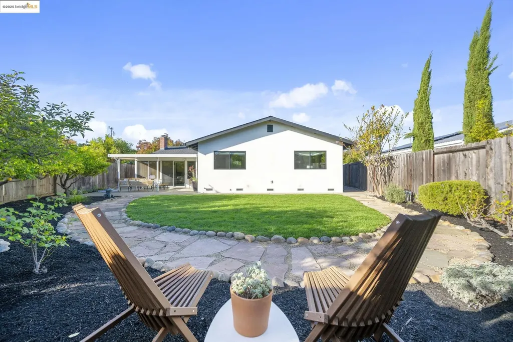 6256 Rockrose Drive Newark CA 94560