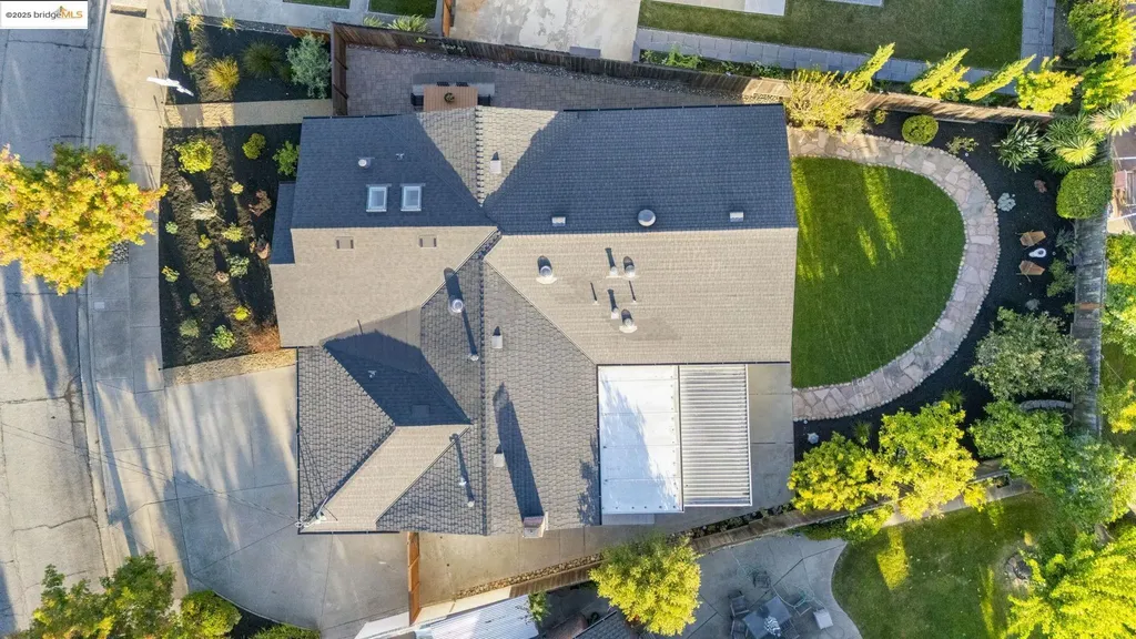 6256 Rockrose Drive Newark CA 94560